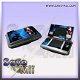 Nintendo DS Skins - 1 - Thumbnail