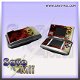 Nintendo DS Skins - 1 - Thumbnail