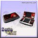 Nintendo DS Skins - 1 - Thumbnail