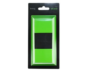 HTC Batterij BA S400, Nieuw, €17.95 - 1
