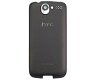 HTC Desire/ Google G7 Accudeksel Zwart, Nieuw - 1 - Thumbnail