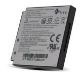 HTC Batterij BA S260 (NIKI160), Nieuw, €16.95