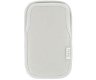 HTC Lederen Pouch PO S491 Wit,Nieuw, €12.95 - 1 - Thumbnail