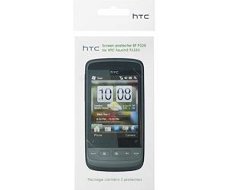 HTC Display Folie SP P320 (2 Stuks), Nieuw, €9.95
