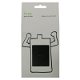 HTC Batterij BA S460, Nieuw, €18.95 - 1 - Thumbnail
