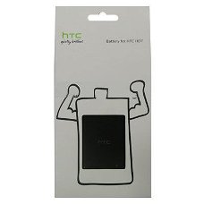 HTC Batterij BA S460, Nieuw, €18.95