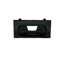 HTC CR G300 Insert (71H02923-00M), Nieuw, €6.95