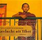 Righton, Natalie ; Gevlucht uit Tibet - 1 - Thumbnail