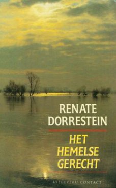 Dorrstein, Renate; Het hemels gerecht