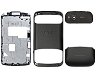 HTC Desire S Cover Set, Nieuw, €64.95 - 1 - Thumbnail