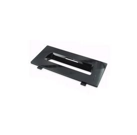 HTC CR G300 Insert (71H02565-00M), Nieuw, €6.95 - 1