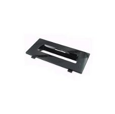 HTC CR G300 Insert (71H02565-00M), Nieuw, €6.95