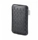 HTC Meteor Slip Pouch PO S570, Nieuw, €13.95 - 1 - Thumbnail