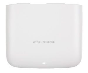 HTC ChaCha Accudeksel Wit, Nieuw, €21.95 - 1