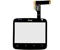 HTC ChaCha Touch Unit, Nieuw, €32.95