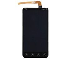 HTC Evo 3D Display Unit, Nieuw, €99.95