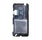 HTC Evo 3D Middelcover, Nieuw, €33.95 - 1 - Thumbnail