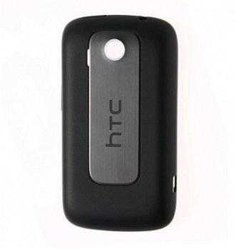 HTC Explorer Accudeksel Zwart, Nieuw, €29.95 - 1