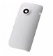 HTC Flyer Accudeksel Wit, Nieuw, €26.95 - 1 - Thumbnail