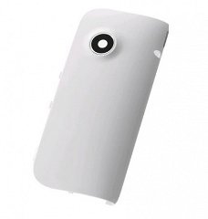 HTC Flyer Accudeksel Wit, Nieuw, €26.95