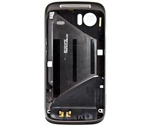 HTC Mozart Cover, Nieuw, €54.95 - 1