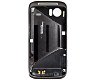 HTC Mozart Cover, Nieuw, €54.95 - 1 - Thumbnail