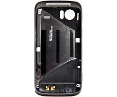 HTC Mozart Cover, Nieuw, €54.95