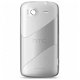 HTC Sensation Backcover Wit, Nieuw, €49.95 - 1 - Thumbnail