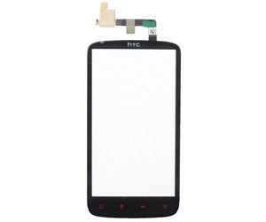 HTC Sensation XE Touch Unit, Nieuw, €59.95 - 1