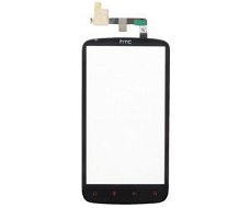 HTC Sensation XE Touch Unit, Nieuw, €59.95