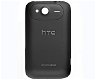 HTC Wildfire S Accudeksel, Nieuw, €24.95 - 1 - Thumbnail