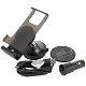 HTC Auto Houder Kit CU S400, Nieuw, €24.95 - 1 - Thumbnail