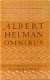 Helman, Albert; Omnibus - 1 - Thumbnail