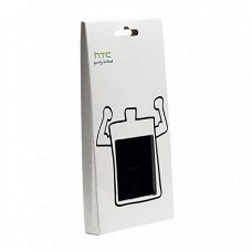 HTC Batterij BA S450, Nieuw, €19.95