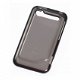 HTC TPU Silicone Case TP C570 voor HTC - 1 - Thumbnail