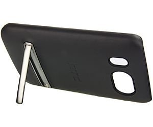 HTC Hard Case HC K550 Zwart voor Desire HD - 1