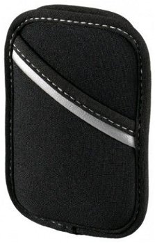 HTC Neopreen Slip Pouch PO S590 voor Wildfire S - 1