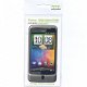 HTC Display Folie SP P400 voor Desire Z (2 Stuks) - 1 - Thumbnail