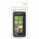 HTC Display Folie SP P410 voor HTC 7 Trophy - 1 - Thumbnail