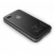 Iphone 4 / 4s beschermhoes hoesje bumper cover microshield - 1 - Thumbnail