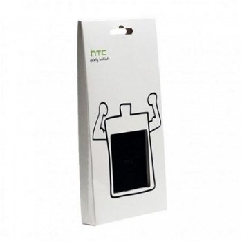 HTC Batterij BA S580, Nieuw, €17.95 - 1