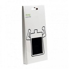 HTC Batterij BA S580, Nieuw, €17.95