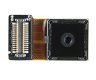 HTC Desire Z/ Flyer/ Gratia/ HD Mini Camera 5Mpix - 1 - Thumbnail