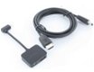 HTC MHL Kabel AC M490 (MicroUSB naar HDMI) - 1 - Thumbnail