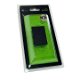 HTC Batterij BA S360, Nieuw, €19.95 - 1 - Thumbnail