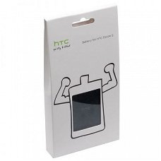 HTC Batterij BA S530, Nieuw, €19.95