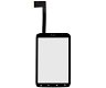 HTC Wildfire S Touch Unit, Nieuw, €49.95 - 1 - Thumbnail