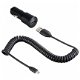 HTC Auto Houder Kit CU S490, Nieuw, €69.95 - 1 - Thumbnail