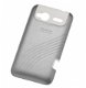 HTC Hard Case HC C660 Grijs voor HTC Radar - 1 - Thumbnail