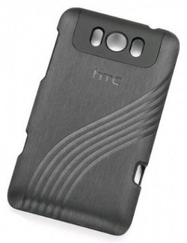HTC Hard Case HC C650 voor HTC Titan, Nieuw - 1